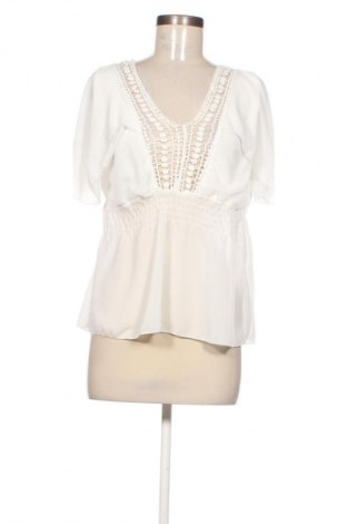 Damen Shirt Unbranded, Größe M, Farbe Weiß, Preis 10,00 €