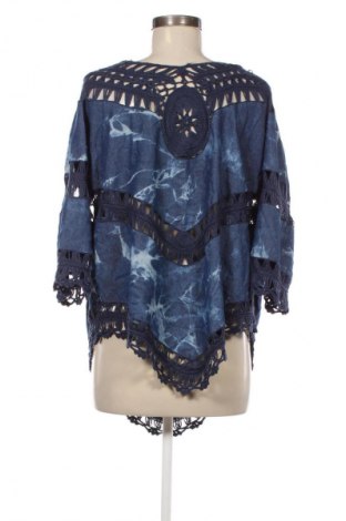 Γυναικεία μπλούζα Unbranded, Μέγεθος M, Χρώμα Πολύχρωμο, Τιμή 5,99 €