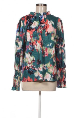 Bluzka damska Unbranded, Rozmiar L, Kolor Kolorowy, Cena 22,99 zł