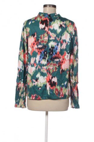 Bluzka damska Unbranded, Rozmiar L, Kolor Kolorowy, Cena 22,99 zł