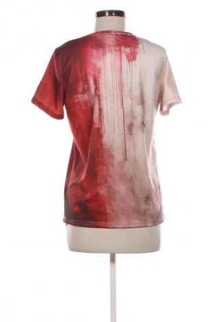 Γυναικεία μπλούζα Unbranded, Μέγεθος S, Χρώμα Πολύχρωμο, Τιμή 9,79 €