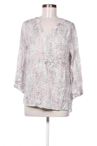 Bluză de femei Unbranded, Mărime M, Culoare Multicolor, Preț 28,99 Lei