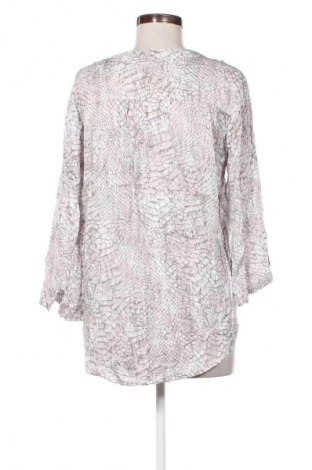 Bluză de femei Unbranded, Mărime M, Culoare Multicolor, Preț 28,99 Lei