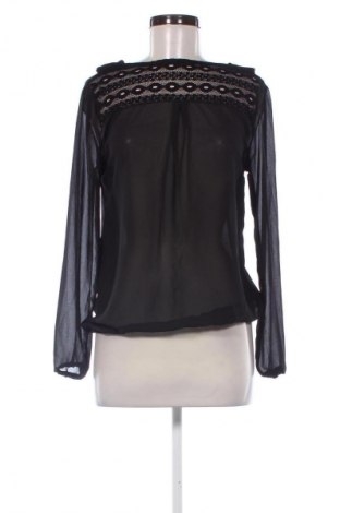 Damen Shirt Unbranded, Größe M, Farbe Schwarz, Preis 6,99 €