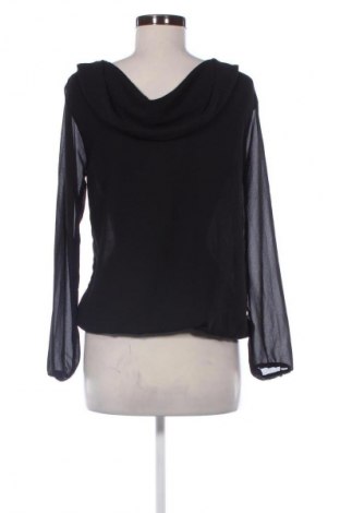 Damen Shirt Unbranded, Größe M, Farbe Schwarz, Preis 6,99 €