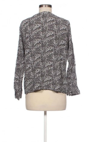 Női blúz Unbranded, Méret L, Szín Sokszínű, Ár 3 469 Ft