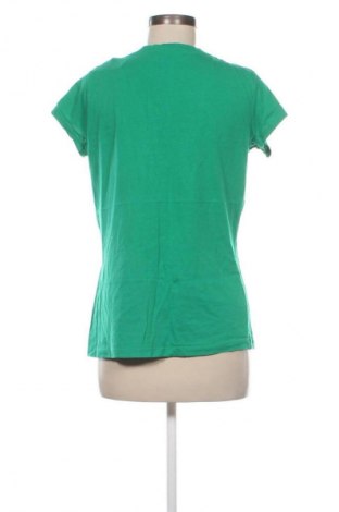 Bluzka damska Unbranded, Rozmiar XL, Kolor Zielony, Cena 44,00 zł