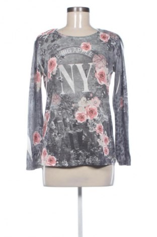 Dámská halenka Unbranded, Velikost M, Barva Vícebarevné, Cena  247,00 Kč