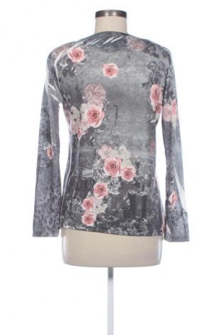 Dámská halenka Unbranded, Velikost M, Barva Vícebarevné, Cena  247,00 Kč