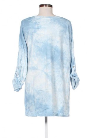 Damen Shirt Unbranded, Größe L, Farbe Mehrfarbig, Preis € 8,99