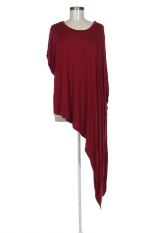 Női blúz Unbranded, Méret XL, Szín Piros, Ár 3 800 Ft