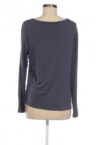 Damen Shirt Unbranded, Größe XL, Farbe Grau, Preis 9,79 €