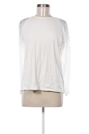 Dámská halenka Unbranded, Velikost M, Barva Bílá, Cena  179,00 Kč