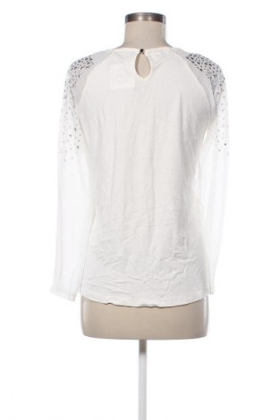 Dámská halenka Unbranded, Velikost M, Barva Bílá, Cena  179,00 Kč