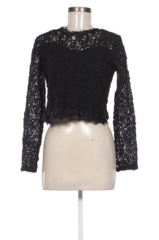 Damen Shirt Unbranded, Größe M, Farbe Schwarz, Preis 15,86 €