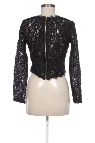 Damen Shirt Unbranded, Größe M, Farbe Schwarz, Preis 15,86 €