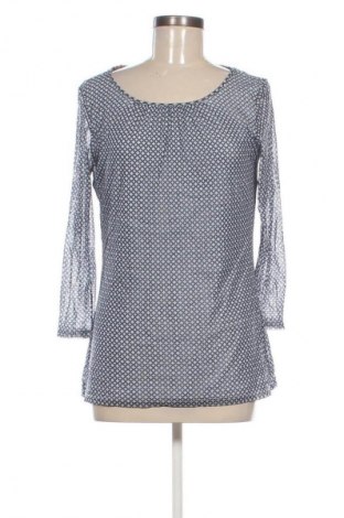 Damen Shirt Unbranded, Größe M, Farbe Mehrfarbig, Preis 7,99 €