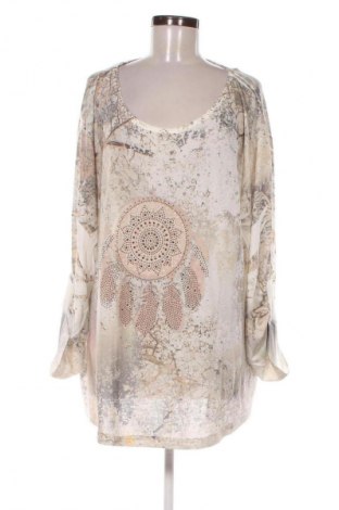 Női blúz Unbranded, Méret 4XL, Szín Sokszínű, Ár 6 649 Ft