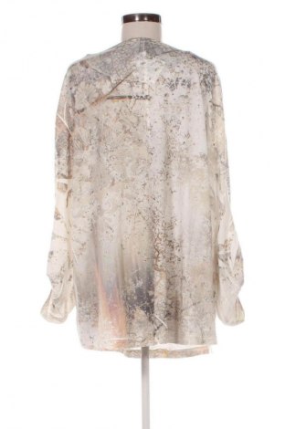 Női blúz Unbranded, Méret 4XL, Szín Sokszínű, Ár 6 649 Ft