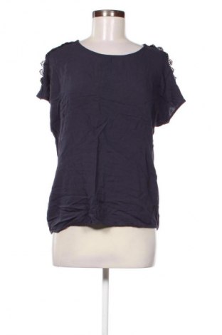 Γυναικεία μπλούζα Unbranded, Μέγεθος L, Χρώμα Μπλέ, Τιμή 10,00 €