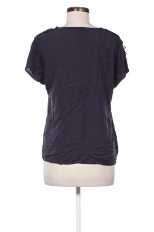 Γυναικεία μπλούζα Unbranded, Μέγεθος L, Χρώμα Μπλέ, Τιμή 10,00 €