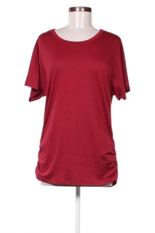 Női blúz Unbranded, Méret L, Szín Piros, Ár 3 910 Ft