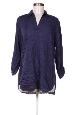 Дамска блуза Unbranded, Размер M, Цвят Лилав, Цена 10,99 лв.