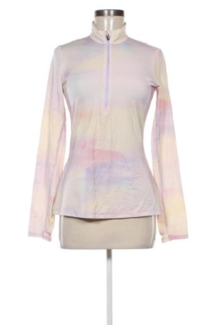 Dámska blúza Unbranded, Veľkosť S, Farba Viacfarebná, Cena  11,86 €