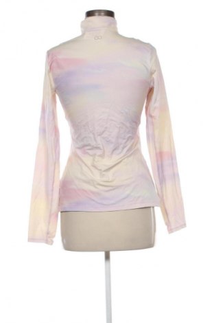 Dámska blúza Unbranded, Veľkosť S, Farba Viacfarebná, Cena  11,86 €