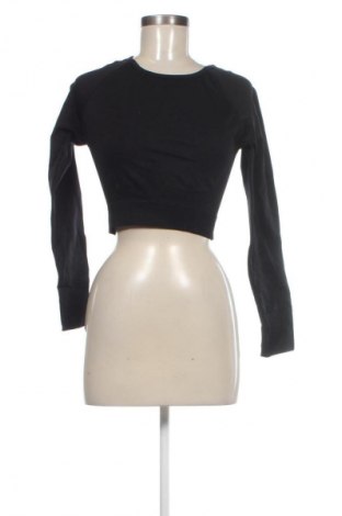 Bluză de femei Unbranded, Mărime S, Culoare Negru, Preț 39,99 Lei