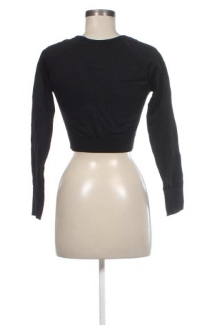 Bluză de femei Unbranded, Mărime S, Culoare Negru, Preț 39,99 Lei