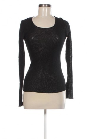 Női blúz Unbranded, Méret S, Szín Fekete, Ár 2 759 Ft