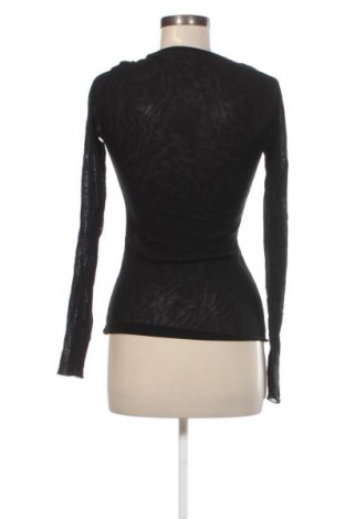 Női blúz Unbranded, Méret S, Szín Fekete, Ár 2 759 Ft