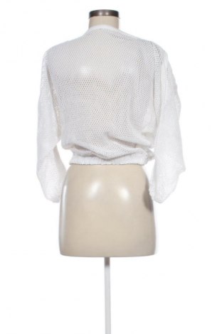 Damen Shirt Unbranded, Größe M, Farbe Weiß, Preis 7,99 €