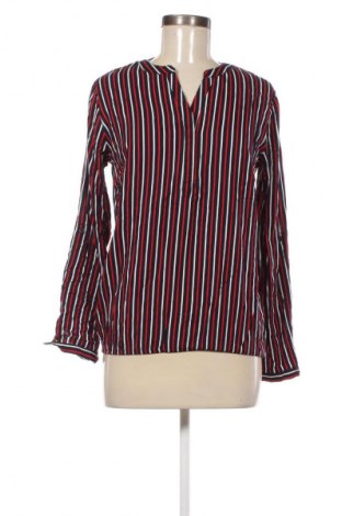 Bluzka damska Unbranded, Rozmiar S, Kolor Kolorowy, Cena 27,99 zł