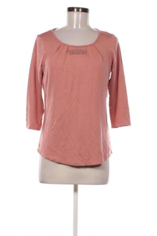 Damen Shirt Unbranded, Größe M, Farbe Braun, Preis 6,99 €