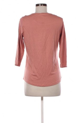 Damen Shirt Unbranded, Größe M, Farbe Braun, Preis 6,99 €