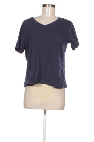 Γυναικεία μπλούζα Unbranded, Μέγεθος S, Χρώμα Μπλέ, Τιμή 10,00 €