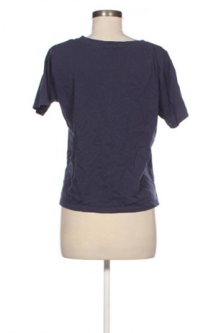 Γυναικεία μπλούζα Unbranded, Μέγεθος S, Χρώμα Μπλέ, Τιμή 10,00 €