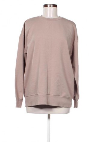 Dámská halenka Unbranded, Velikost M, Barva Béžová, Cena  241,00 Kč