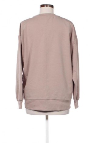 Dámská halenka Unbranded, Velikost M, Barva Béžová, Cena  241,00 Kč