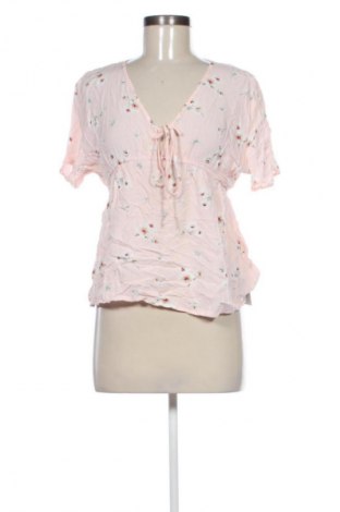 Női blúz Unbranded, Méret M, Szín Sokszínű, Ár 3 910 Ft