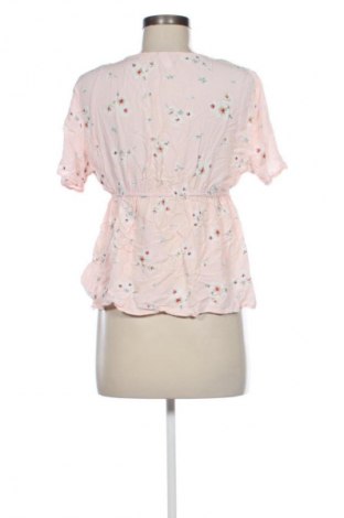 Női blúz Unbranded, Méret M, Szín Sokszínű, Ár 3 910 Ft