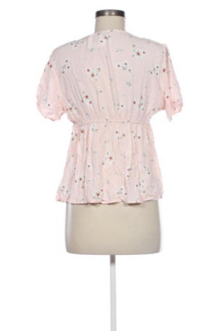 Γυναικεία μπλούζα Unbranded, Μέγεθος M, Χρώμα Πολύχρωμο, Τιμή 10,00 €