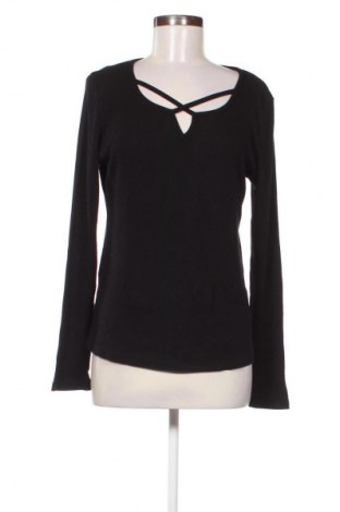 Női blúz Unbranded, Méret M, Szín Fekete, Ár 3 910 Ft