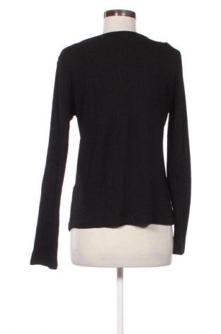 Női blúz Unbranded, Méret M, Szín Fekete, Ár 3 910 Ft