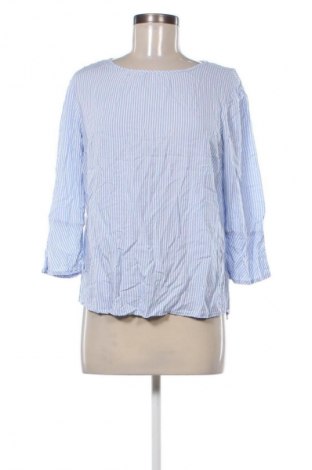 Női blúz Unbranded, Méret M, Szín Sokszínű, Ár 2 909 Ft