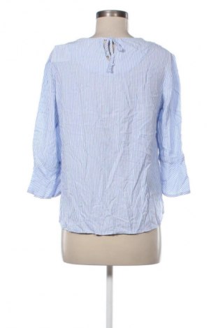 Női blúz Unbranded, Méret M, Szín Sokszínű, Ár 2 909 Ft