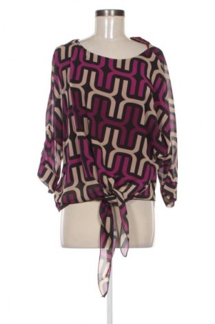 Női blúz Unbranded, Méret L, Szín Sokszínű, Ár 3 910 Ft