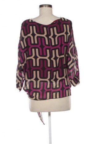 Női blúz Unbranded, Méret L, Szín Sokszínű, Ár 3 910 Ft
